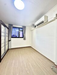 Blk 94 Commonwealth 16 (Queenstown), HDB 3 Rooms #476973791